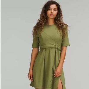 pale yellow maxi dress Cute FAYE Butter Yellow Maxi Dress Online